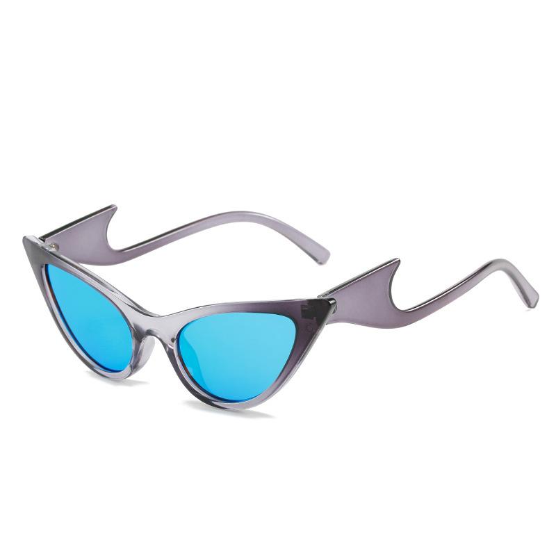 Mixed special treatment, fashionable PC metal glasses, free glasses for customers, excellent quality and price
