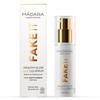 M?dara Madara Fake It Serum Autobronceador Tono Light To Medium 30ml