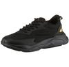 HUGO Leon Runn Sneakers