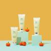 AMPLE:N Purifying Shot Pumpkin Enzyme PEELING GEL 100ml