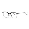 RECLOW RECLOW TR B713 BLACK GLASS