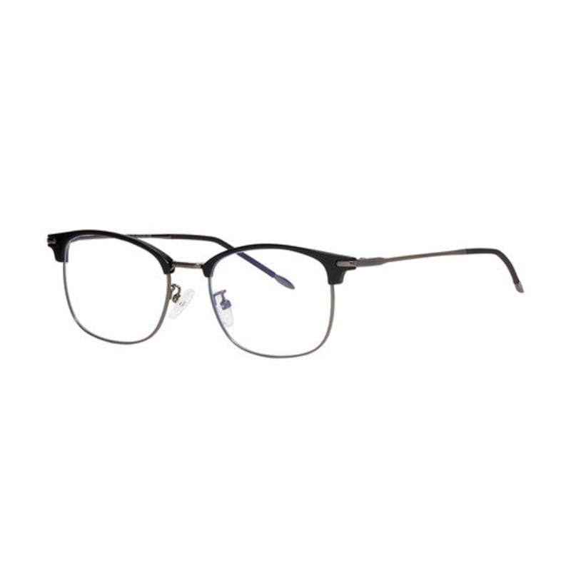 RECLOW RECLOW TR B713 BLACK GLASS