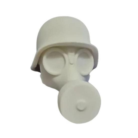 Zátka na pivní láhev Zátka na víno Vtipný 3D tisk Ochrana plynu Víno pro pivní láhve Jedinečný dárek pro milovníky piva