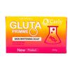 Savon Eclaircissant GLUTA PRIMME