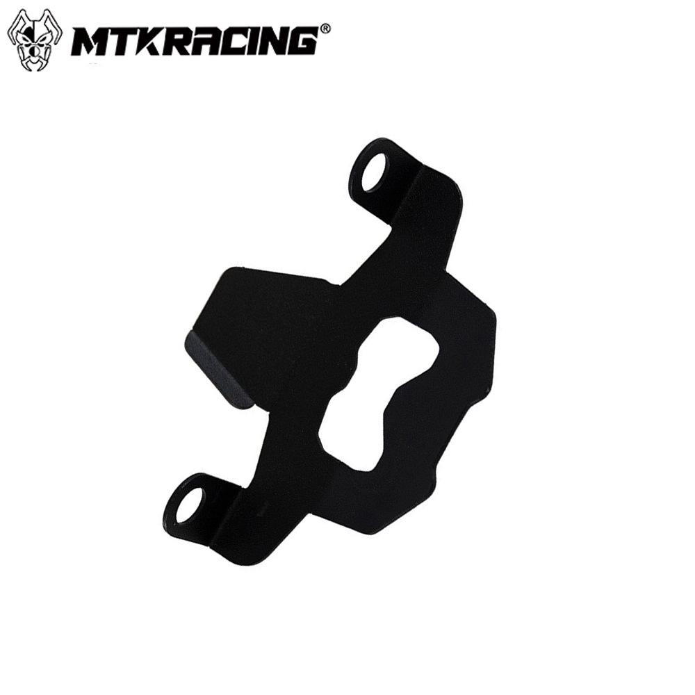 Vorderer Bremssattelschutz für Honda X-ADV750/1000 (2017-2019)