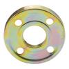 Replacement Brake Thickened Type For Bafang MidDrive
