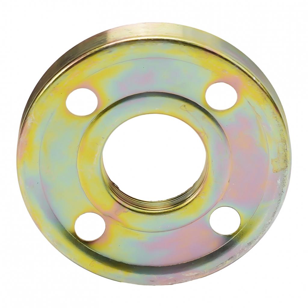 Replacement Brake Thickened Type For Bafang MidDrive