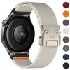 Accesorii pentru electronica inteligentă – Curele pentru ceasuri și brățări smart