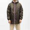 Parka fourree valmy Homme KAPORAL