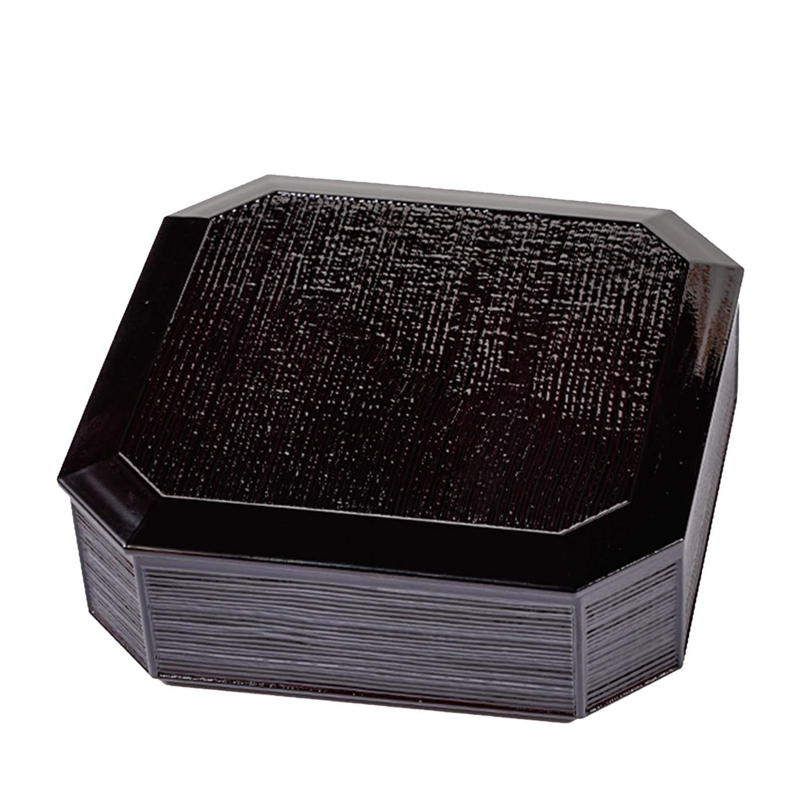 

Ланч-бокс для суши в японском стиле, коробка для бенто Unagi Bento, практичный портативный поднос для суши, японская коробка для бенто для суши в отеле, кемпинге