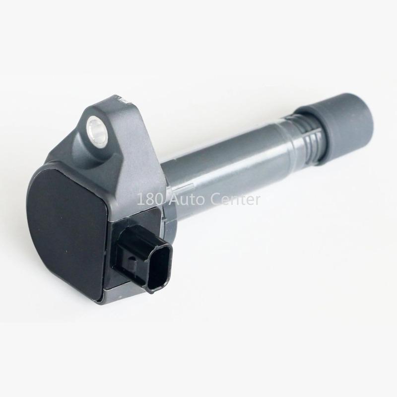 30520-RNA-A01 CR-V City Spirior Civic Accord CIIMO Ignition Coil