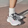 Floatride Energy 5 Reebok 'White Pale Blue' 100074424