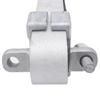 31430195 Marken-Motorlager für Drehmomentstütze vorne passend für Volvo S60 S90 V60 V90 XC60 XC90 2.0L 16-20