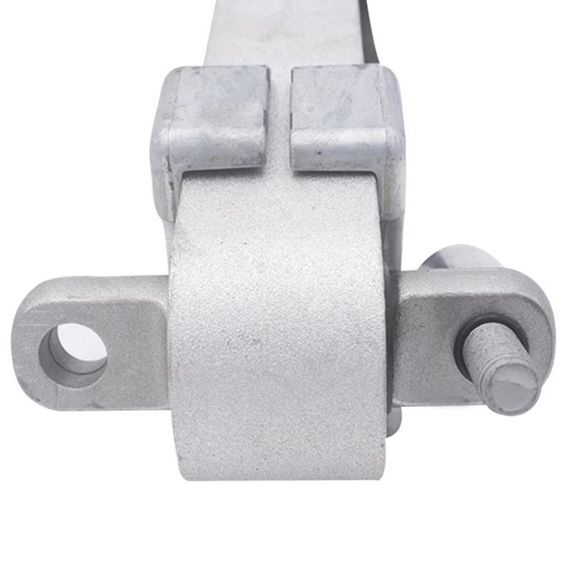 31430195 Marken-Motorlager für Drehmomentstütze vorne passend für Volvo S60 S90 V60 V90 XC60 XC90 2.0L 16-20