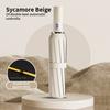 Full-Automatic Umbrella Stormproof for Rain Umbrella Wind Resistant Foldable Umbrella 24 Ribs Large High Quality Umbrella Stand