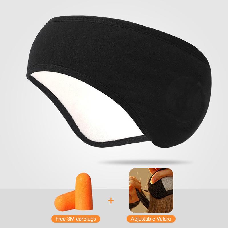 

Наушники, маска для сна, плюшевая милая маска для сна, маска для сна, женская теплая плюшевая повязка на глаза, хлопковая повязка на глаза, противошумная
