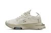 Nike Air Zoom Type Orewood Brown
