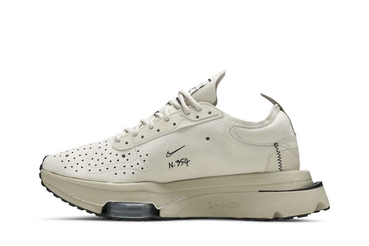 Nike Air Zoom Type Orewood Brown