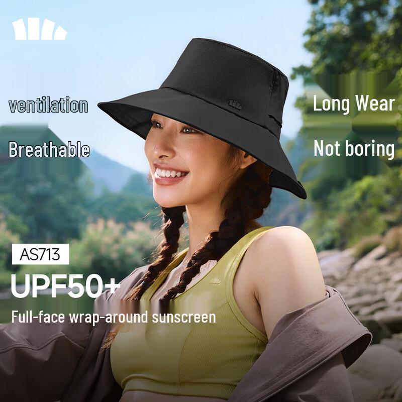 Beneunder Women s Outdoor Sun Hat