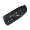 For PEUGEOT 208 2008 2013-2018 Front Left Driver Electric Power Window Control Switch Lifter Button 96749624ZD Car Accessories