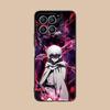 Alice Von Ataraxia Handyhülle für Honor 90 80 70 60 50 30 20 10 9 8 7 Pro S SE Lite 5G Bunte Druckhülle Cover
