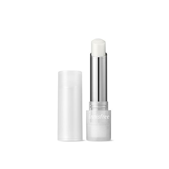 

Innisfree Dewy Treatment бальзам для губ 3,2 г (3 Тип)