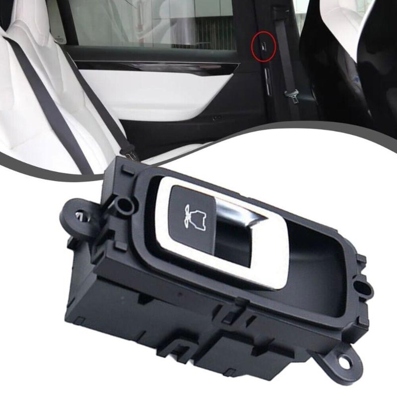 1038107-02-C 103810702C Automobile Electric Power Door Lock Opening Switch Button Car Accessories Fit for  Parts