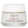 LiftActive Supreme Intensive Anti-Wrinkle & Firming Corrective Care