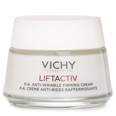 LiftActive Supreme Intensive Anti-Wrinkle & Firming Corrective Care