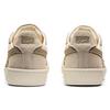 Onitsuka Tiger Unisex GSM SD Birch Wood Crepe 1183B789-200