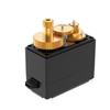Hiwonder HTS-21H Intelligent Serial Bus Servo and Robot Accessories