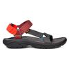 Teva Сандалии Hurricane XLT2
