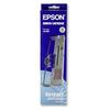 Epson - Ern - 24 Pin - Tiskov Pska - Pro LQ 630, 630S