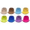 Padded Hanging Basket Chair Cushion Soft Hammock Lounger Seat Pad for Outdoor Garden Patio Balcony Home