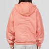 New Adidas CNY Jackets Women's Pink HZ2997