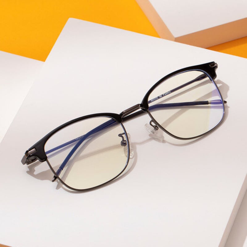 

RECLOW RECLOW TR B713 ЧЕРНОЕ СТЕКЛО black