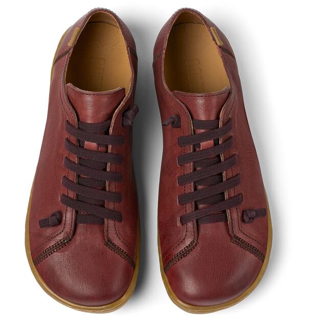 Кроссовки Camper PEU CAMI