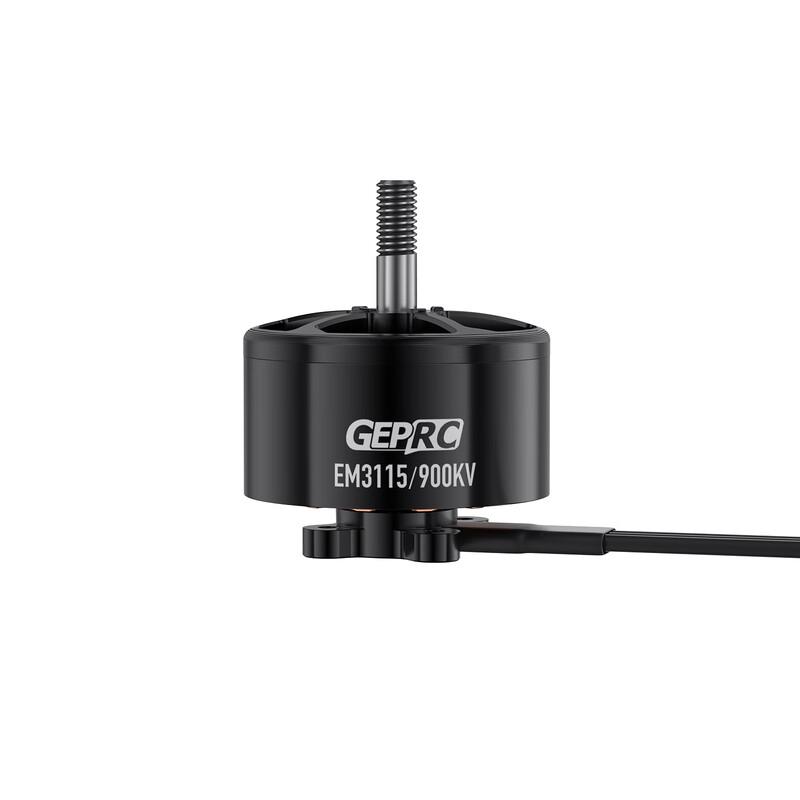 GEPRC EM3115 900KV FPV Drone Motor (CN Version)