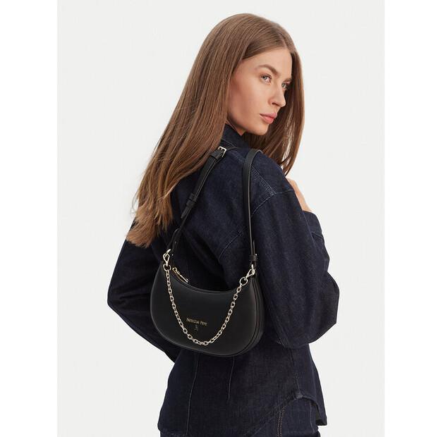 Patrizia Pepe Bag 8B0309/L001