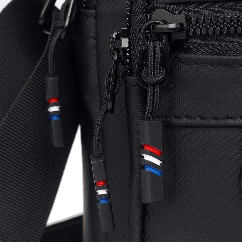 Men's Bag Water-repellent Crossbody Bag Shoulder Bag