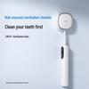 BAIR i7 Electric Toothbrush CN plug (adapter included)