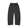 New Balance Knitted Sweatpants Women's ABR Moderate Straight Fit Pants WB6131G3-ABR