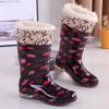 Botas – Botas