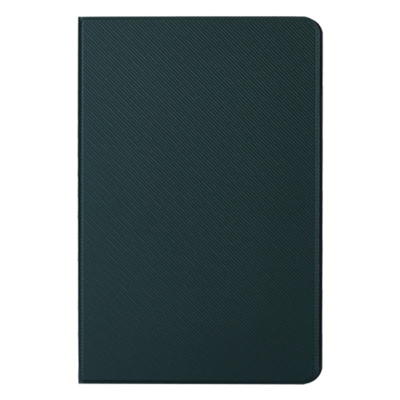 

Защитный чехол для планшета Xiaomi Tablet 5Pro с гнездом для стилуса и цветным узором — идеально подходит для планшета Xiaomi Tablet 5 Xiaomi Pad 5/5Pro with Pen Slot