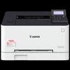 Canon LBP623Cdn A4 Color Laser Printer CN Plug (adapter Included)