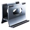 Paifan 2026 Alloy Desktop Stand for Laptops, Tablets, and Phones - Automatic Gravity Storage