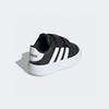 Adidas Grand Court 2.0 Comfort, ID5272, 1010111832, Popular Korean Shoes