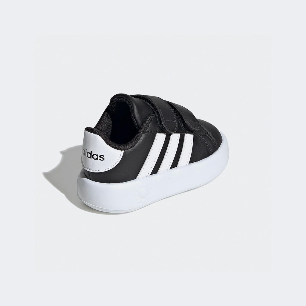 Adidas Grand Court 2.0 Comfort, ID5272, 1010111832, Popular Korean Shoes