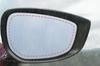 [Set of 2] ClearView MAZDA CX-30 DM Series Compatible Hydrophilic Film, Door Mirror, Side