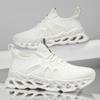 Men Shoes Sneakers Male Tenis Luxury Shoes Mens Casual Trainer Race Breathable Fashion Loafers Running Shoes for Men